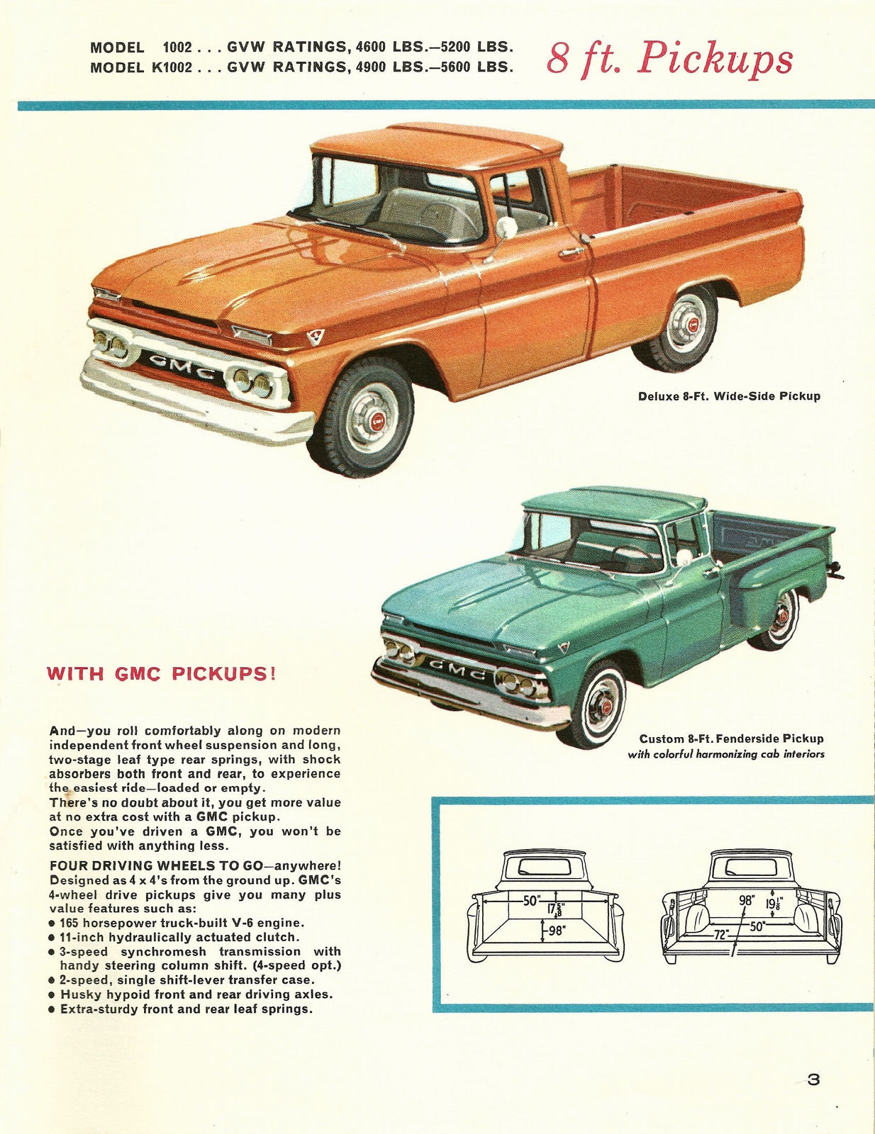n_1963 GMC Pickups-03.jpg